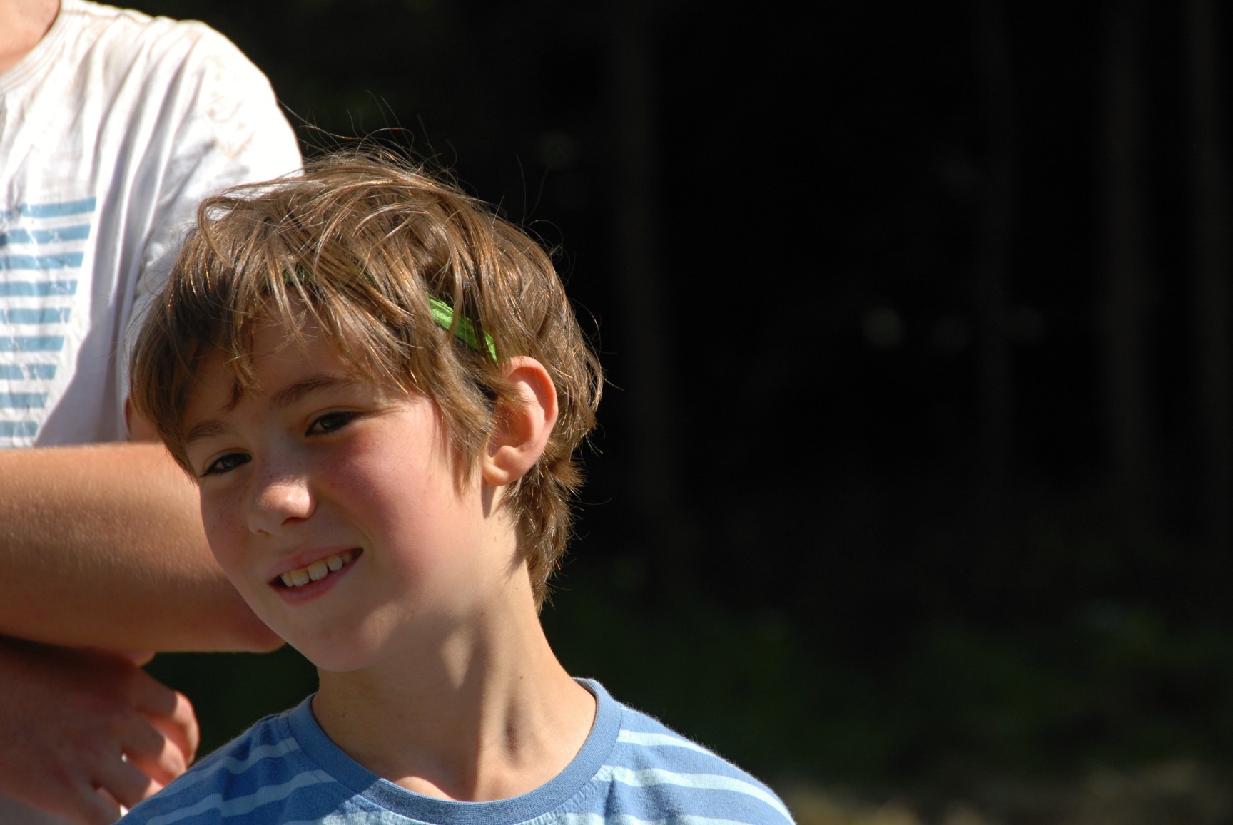 GEM Tabor 2012 031 DSC 0283